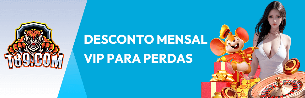 quantos apostadores da mega sena